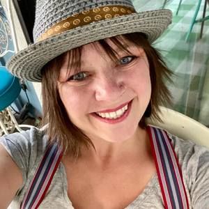 Meet your Posher, Seren